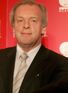 Taylor slams Fifa insult
