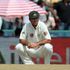 Ponting is a man under pressure going into the Ashes