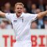 Despite being just 24, Broad is already an experienced campaigner with England.
