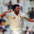 Ben Hilfenhaus: New-ball threat