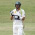 After a lean period, KP spent a short stint playing back in South Africa before the Ashes.