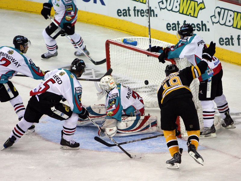 Belfast-Giants-Elite-League-Selects-vs-Boston_2511819.jpg