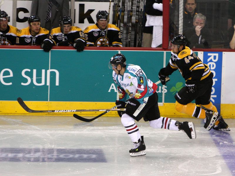 Belfast-Giants-Elite-League-Selects-vs-Boston_2511843.jpg