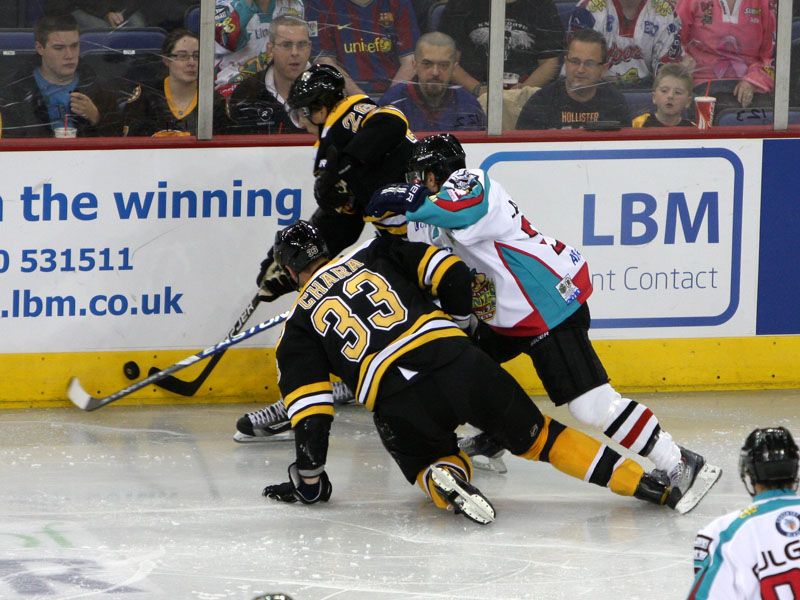 Belfast-Giants-Elite-League-Selects-vs-Boston_2511848.jpg