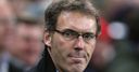Blanc admits club lure