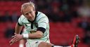 Preview: Northampton v Leeds Carnegie