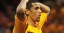 Hamilton held by Aberdeen 