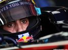 Buemi - Britain To Abu Dhabi