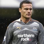 Picture of Steve Harper