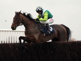 Aiteen Thirtythree (IRE)