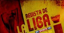 On Revista...