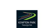 Kempton Park 