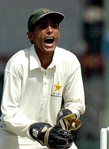 Picture of Adnan Akmal
