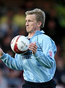 Picture of Andrew Wright