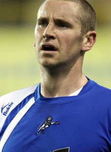 Picture of Andy Frampton