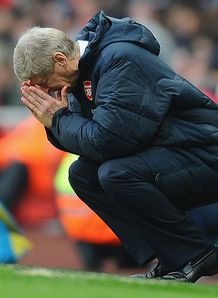 Arsene-Wenger-Arsenal-Premier-League_2531918.jpg