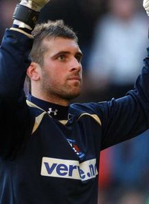 Picture of Cammy Bell