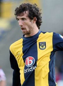 Picture of Jake Wright