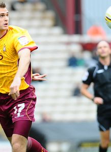 Picture of James Hanson