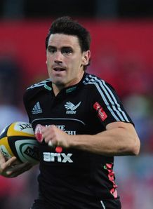 Aironi shock Biarritz Aironi shock Biarritz