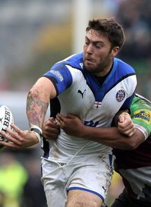 Banahan set for recall Banahan set for recall
