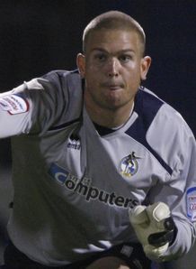Picture of Mikkel Andersen