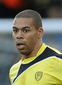 Picture of Nathan Stanton