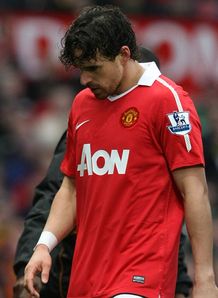 Owen-Hargreaves-Manchester-United2_2523821.jpg