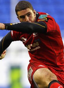 SKY_MOBILE Steven Shingler