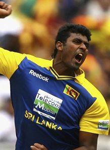 Picture of Thisara Perera