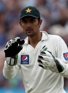 PCB suspend Haider