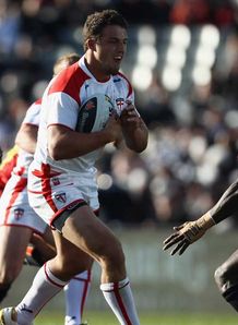 England sign off with win England sign off with win