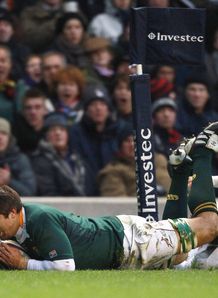 alberts south africa v england alberts south africa v england