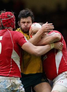 Adam Ashley-Cooper australia v wales Adam Ashley-Cooper australia v wales