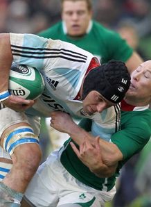 ireland peter stringer ireland peter stringer