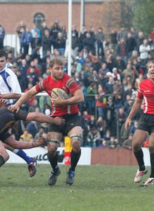 kleeberger adam canada v belgium 2