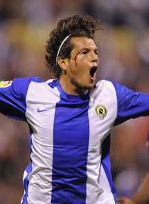 Picture of Nelson Valdez