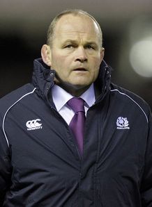 Robbo - A reality check Robbo - A reality check