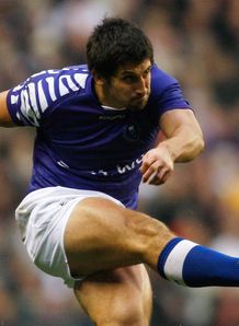 paul williams samoa paul williams samoa