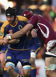 Hoani Matenga southland v otago Hoani Matenga southland v otago