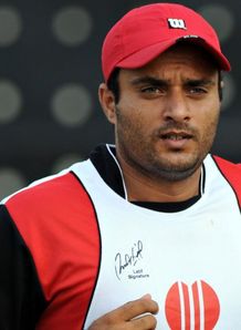 Picture of Tanvir Ahmed