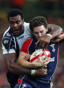 wales v fiji wales v fiji