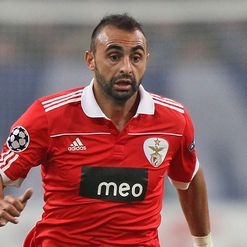 Carlos Martins