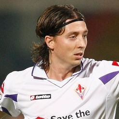 Riccardo Montolivo