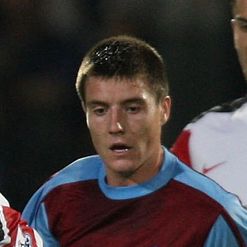 Bobby Grant