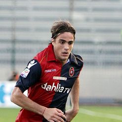 Alessandro Matri