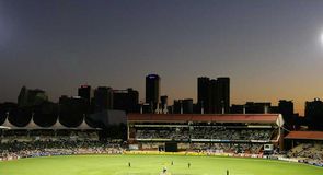 Adelaide