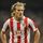 Diego Forlan