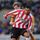 Kieran Richardson