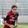 Alessandro Matri